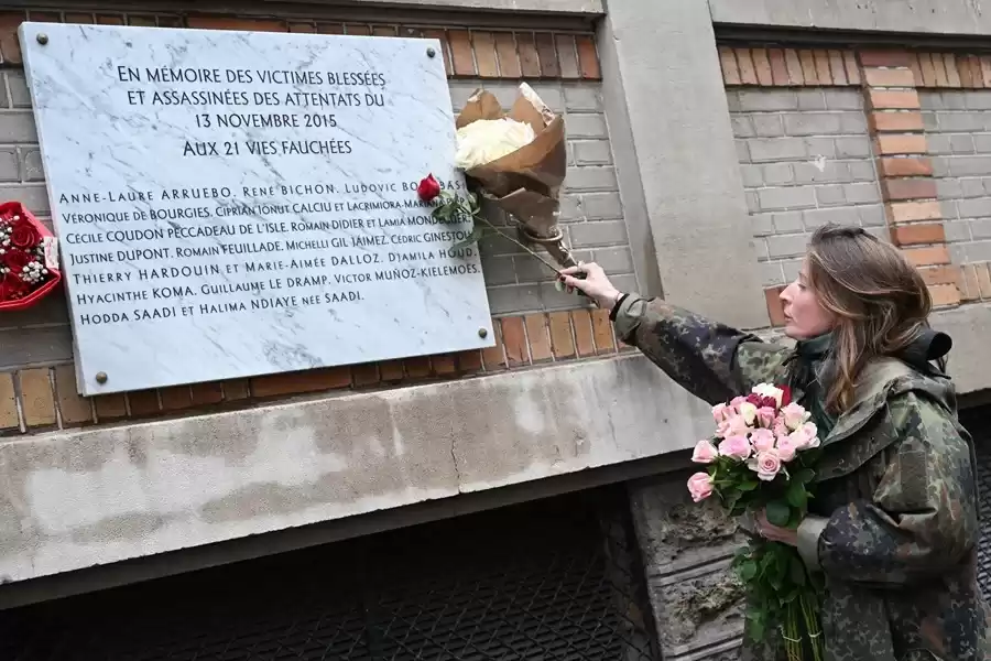 atentados-terroristas-francia-13n