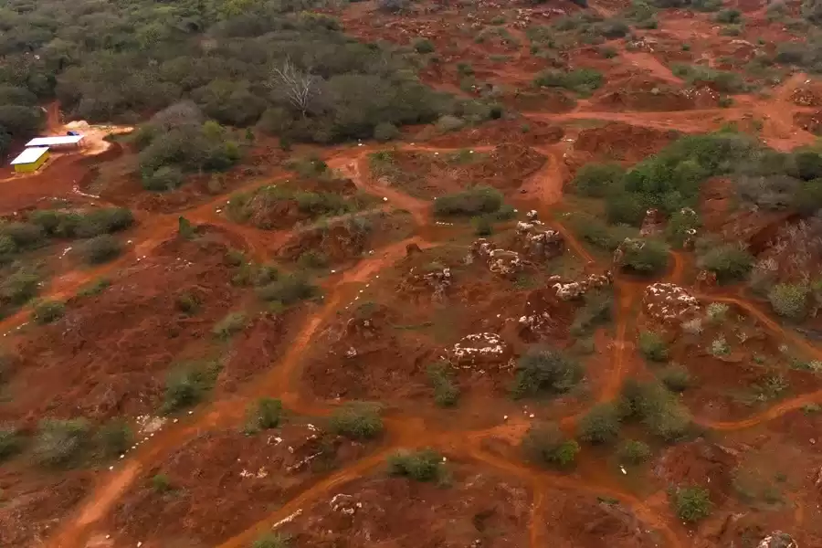 china-tierras-raras