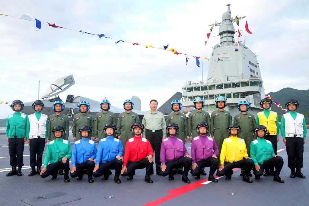 chinaporta
