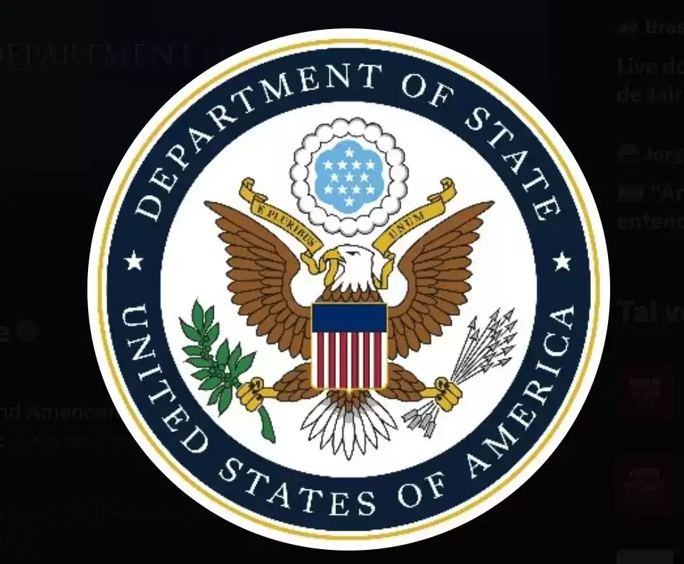 dpto est usa
