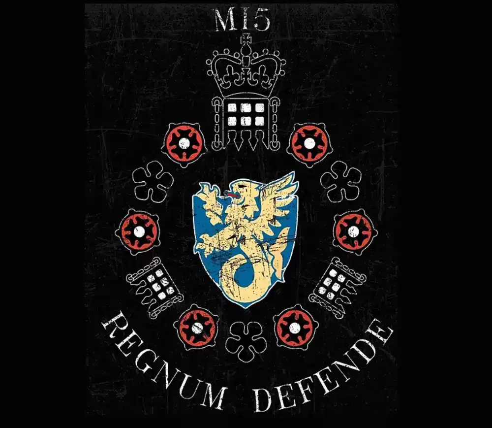 mi5
