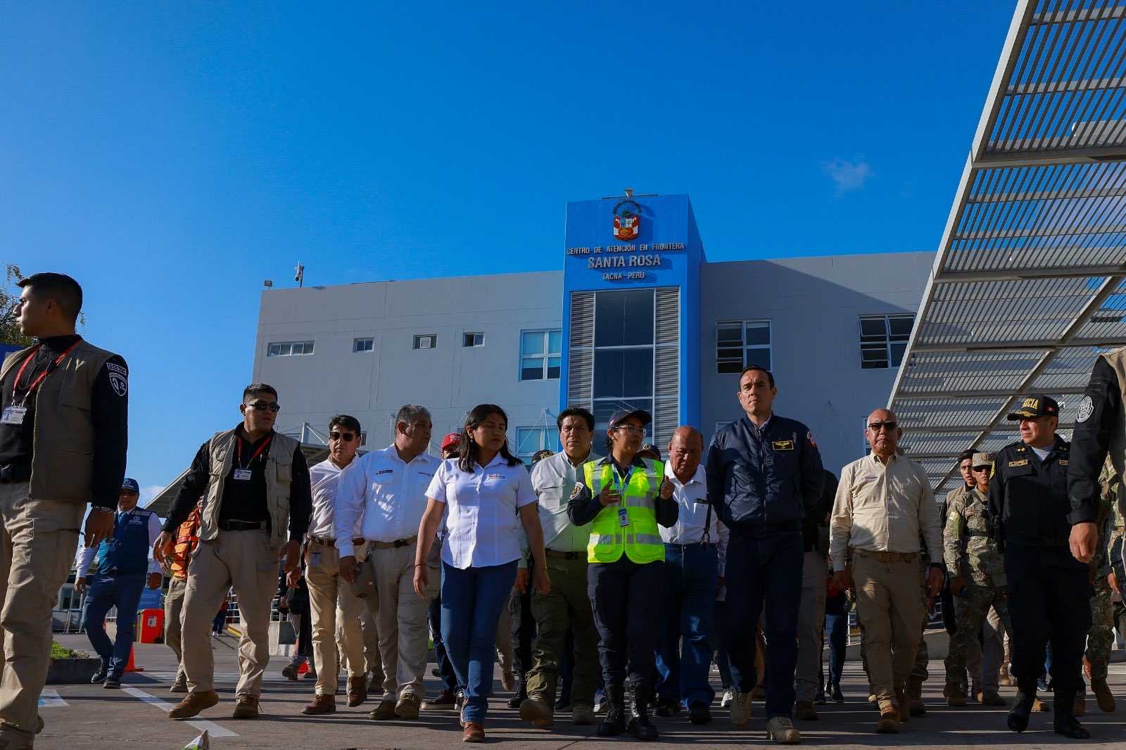 pdte peru2