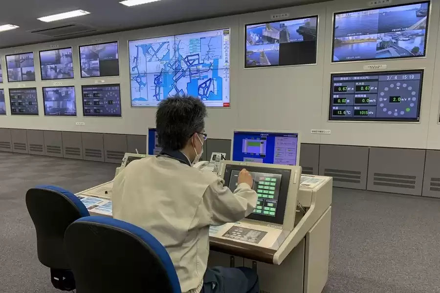 terremoto-japon