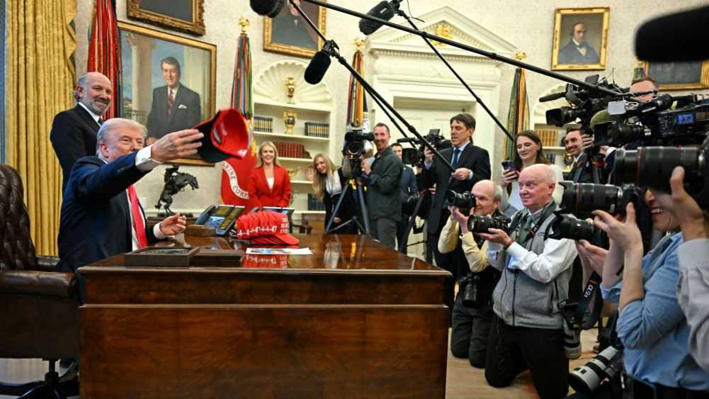 trump-periodistas