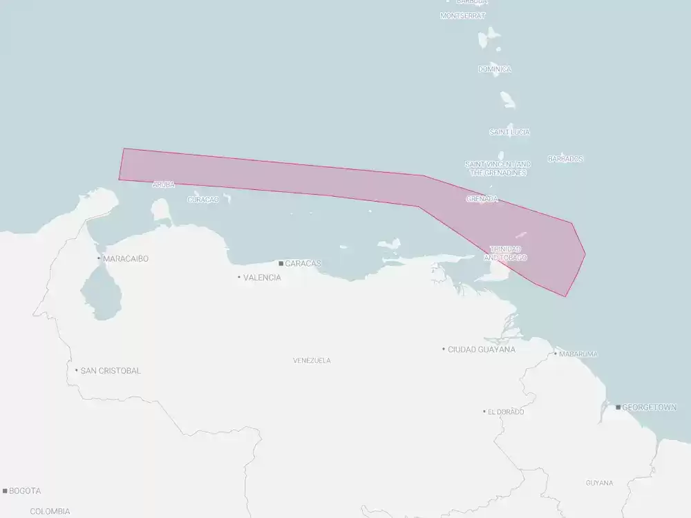 venezuela eeuu