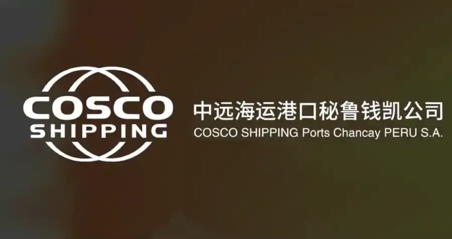CHANCAYCHINA