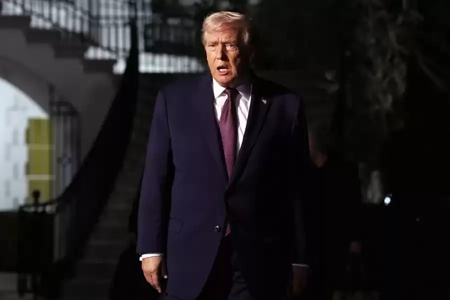 Donald_Trump_EEUU-6