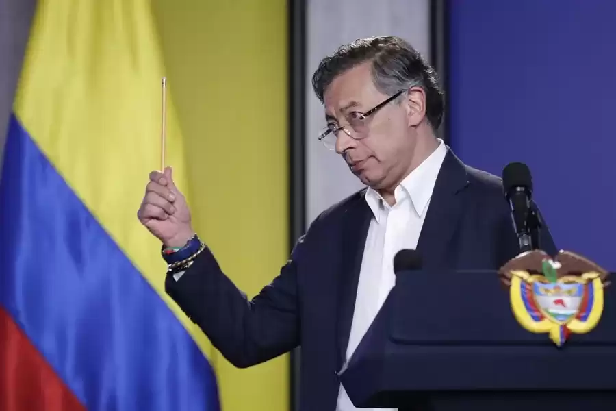 Petro-Maduro-EE.UU_.-1