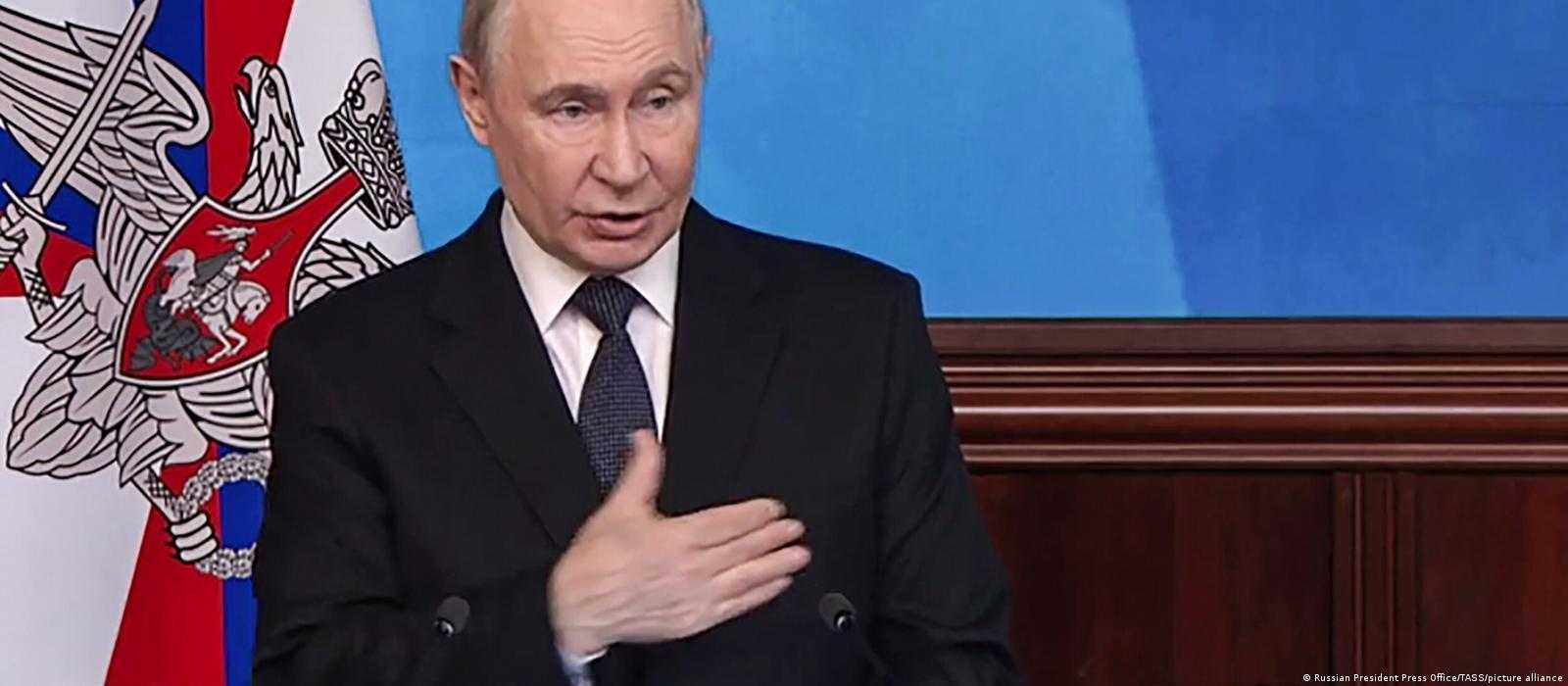 Putin 17-12-2025