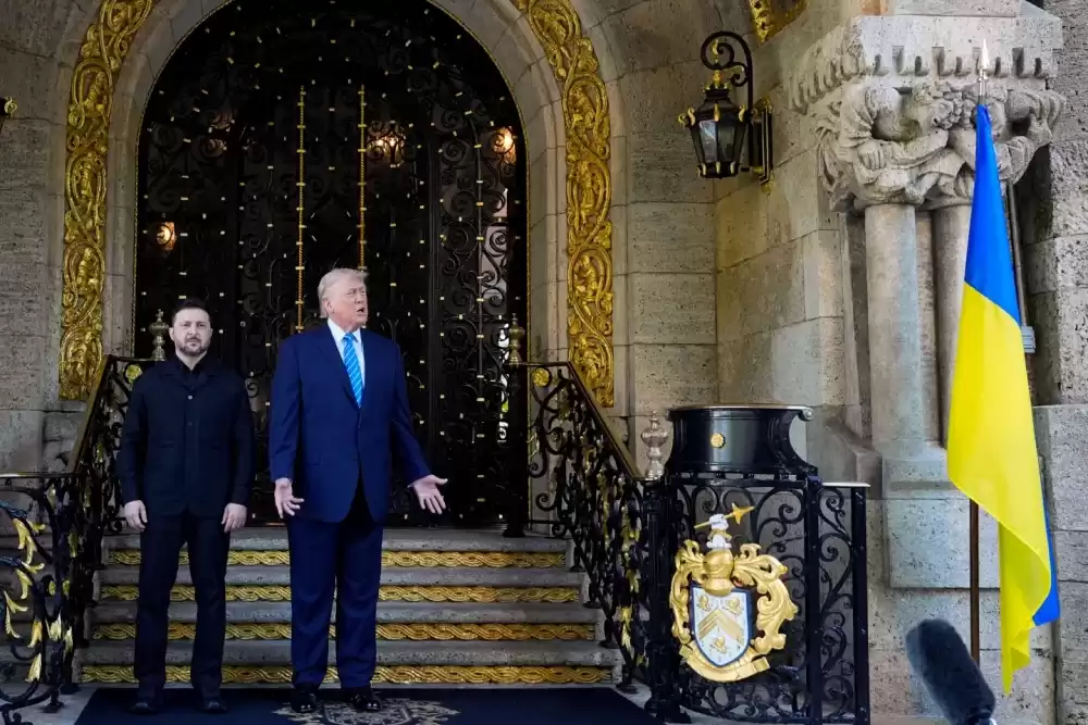 TRUM UCRANIA28 DIC