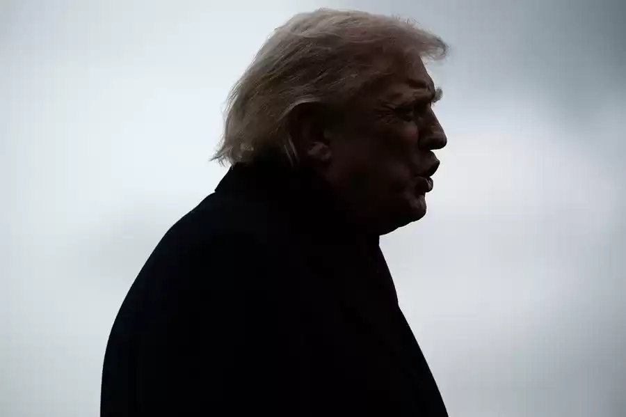 Trump-Epstein-1-2