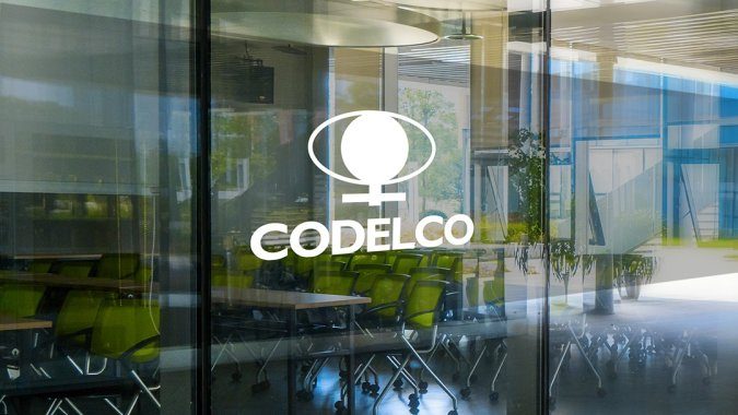 codelco_6