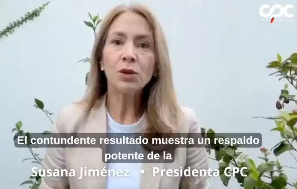 cpcjimenez