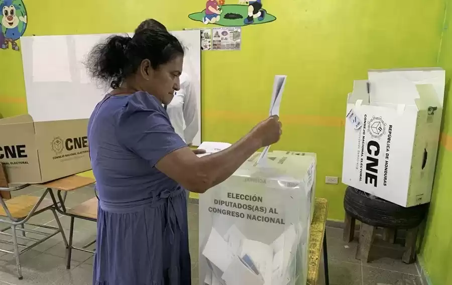 honduras-1