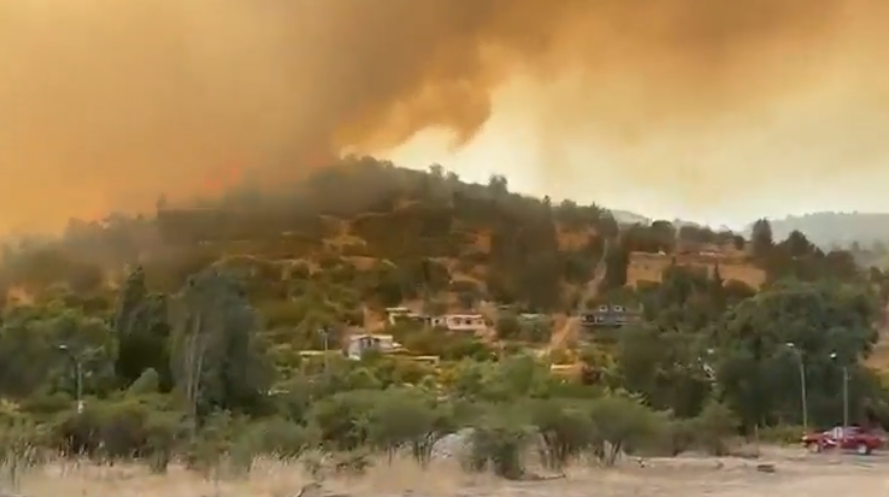 incendio-litueche