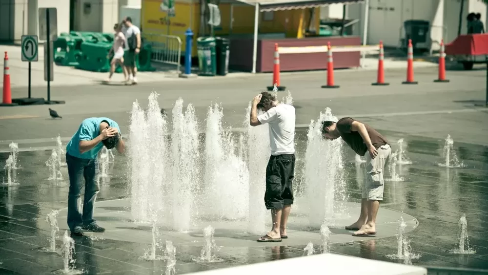 onda-de-calor_