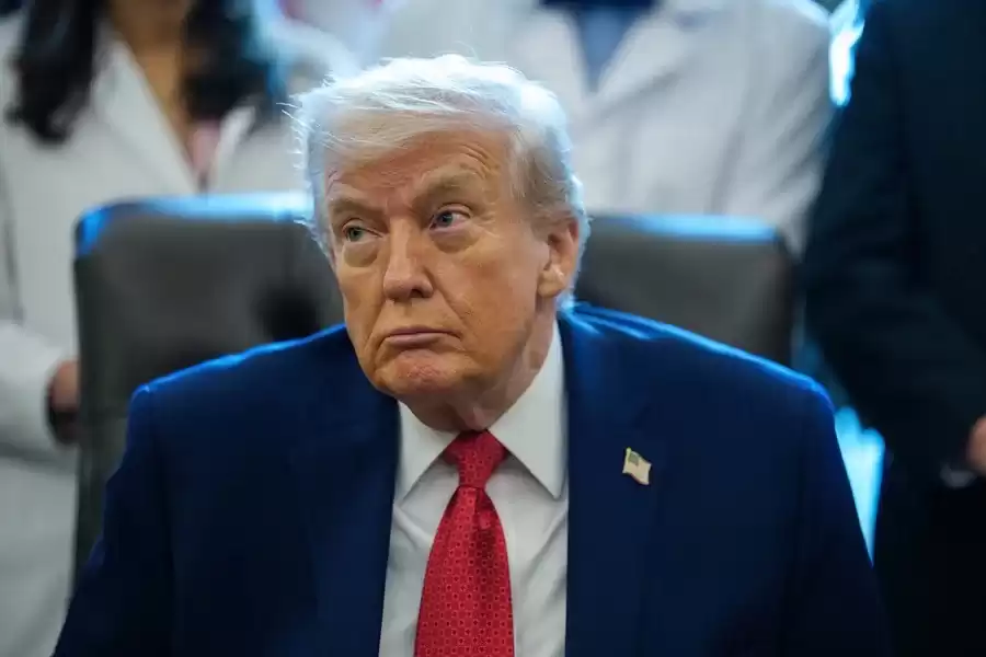 trump-10