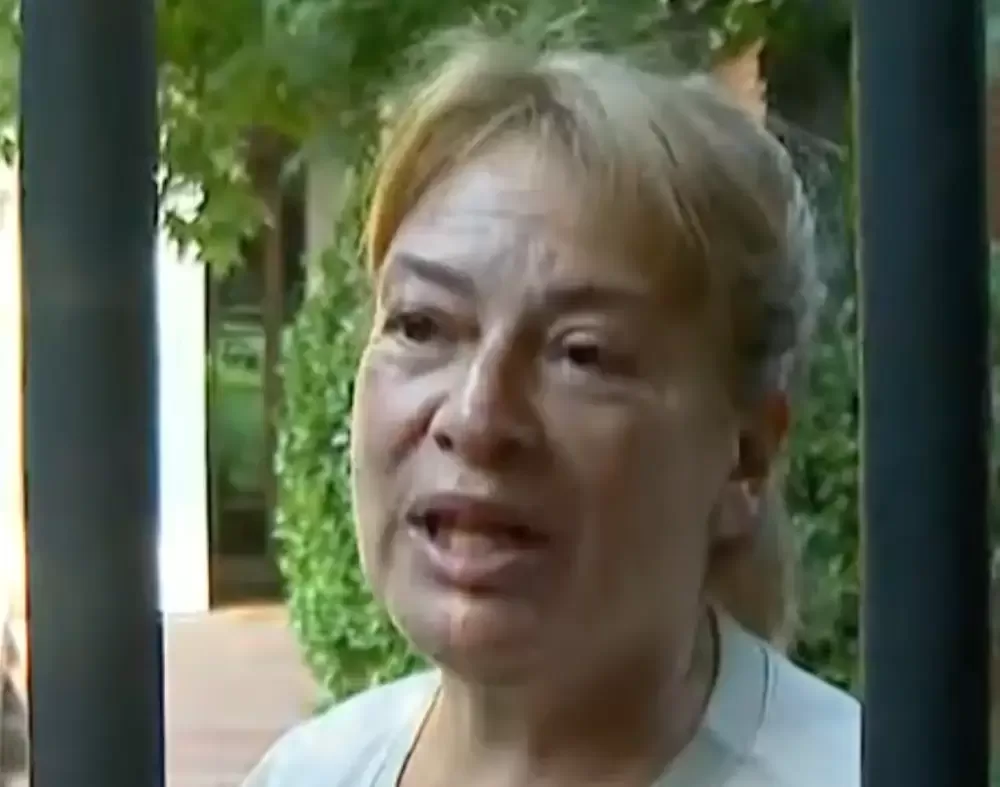 ANGELA