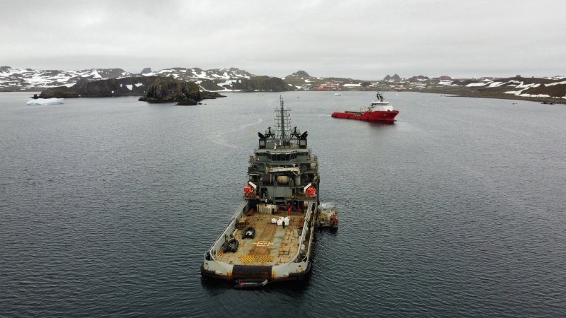 ATF 65 JAnequeo Antártica7675