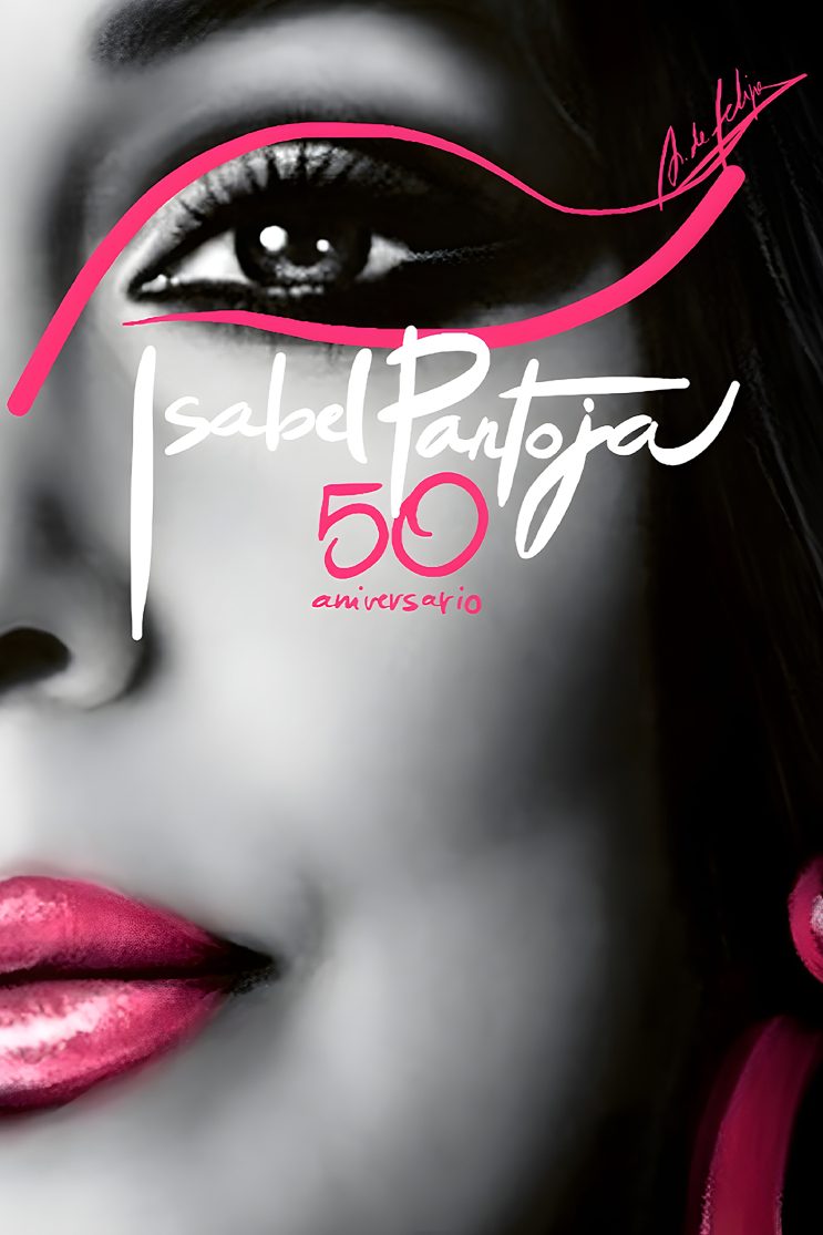 ISABEL-PANTOJA (1)