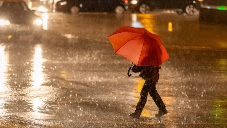 Lluvia-Web-768x432