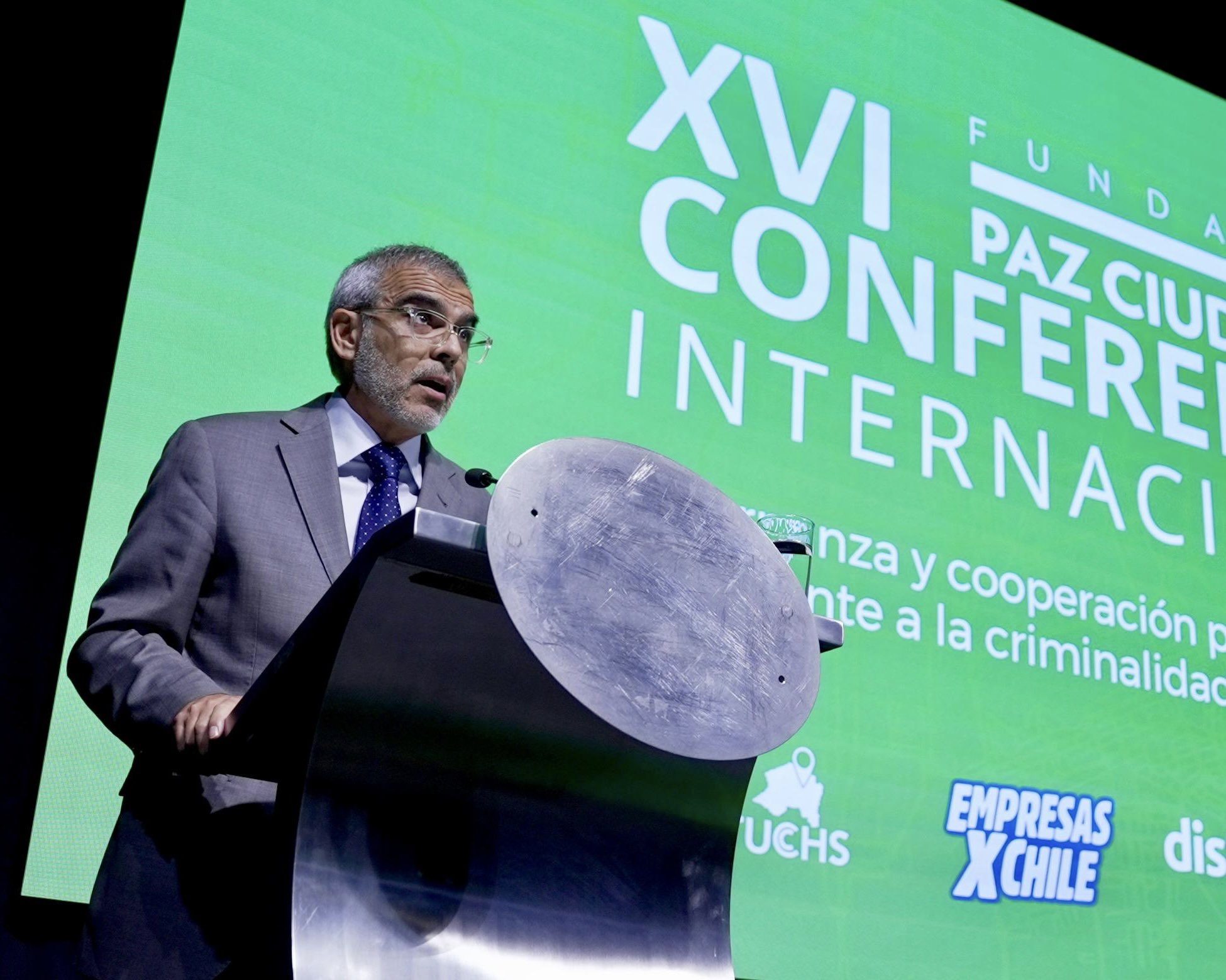 Luis Cordero