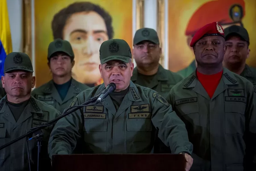 Maduro-seguridad-1