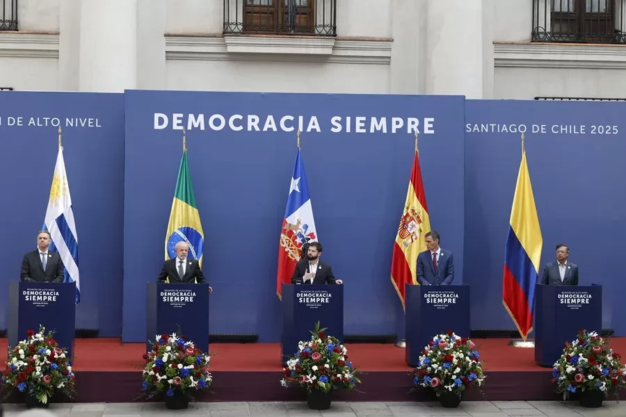 Rechazo-EEUU-1