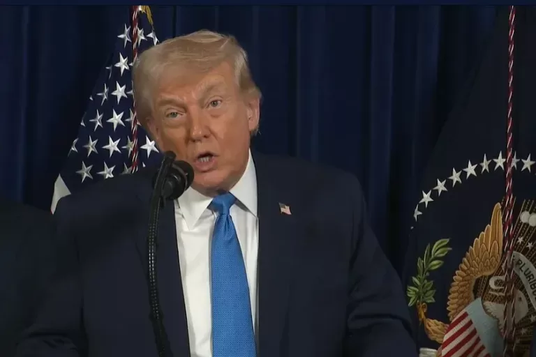 Trump-caputa-Maduro-Venezuela-1