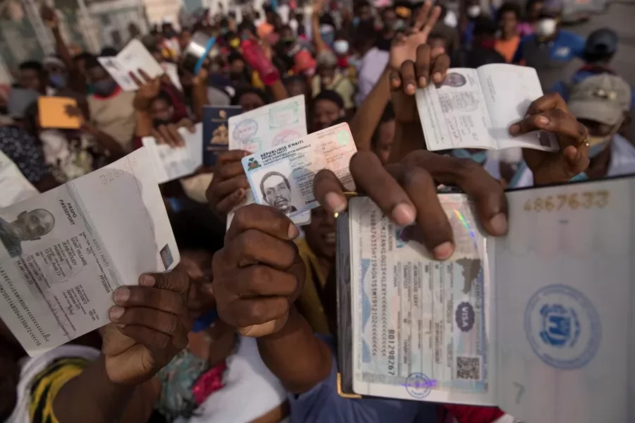 Trump-visa-1