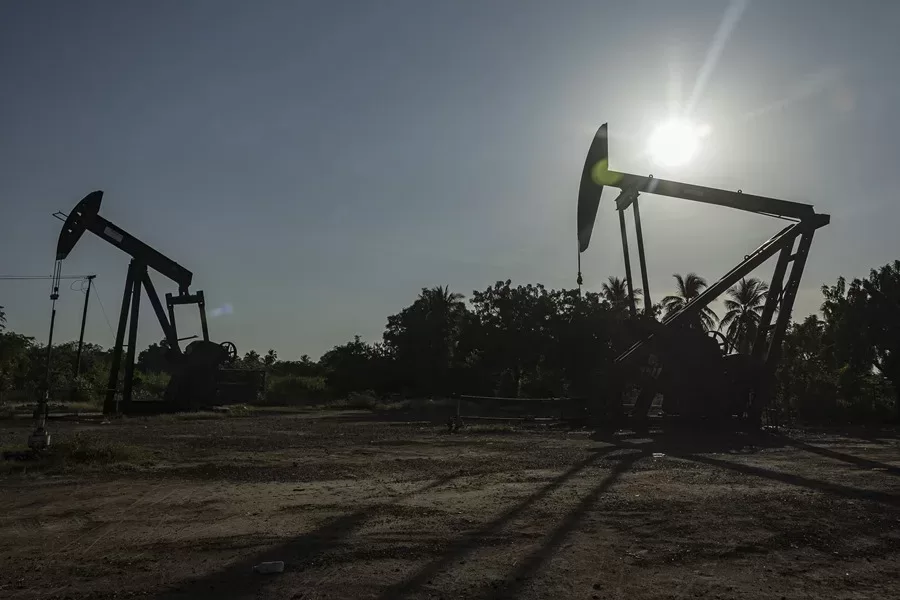 Venezuela-petroleo-1