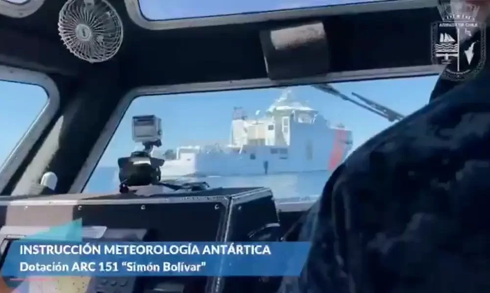 armadapreparacol