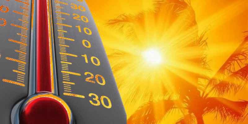 calor
