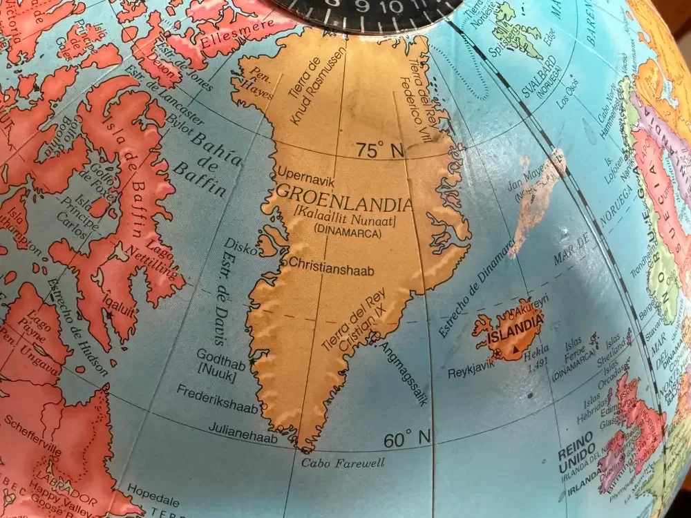 groenlandia (1)