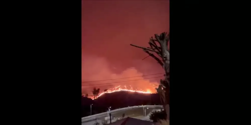 incendio penc26