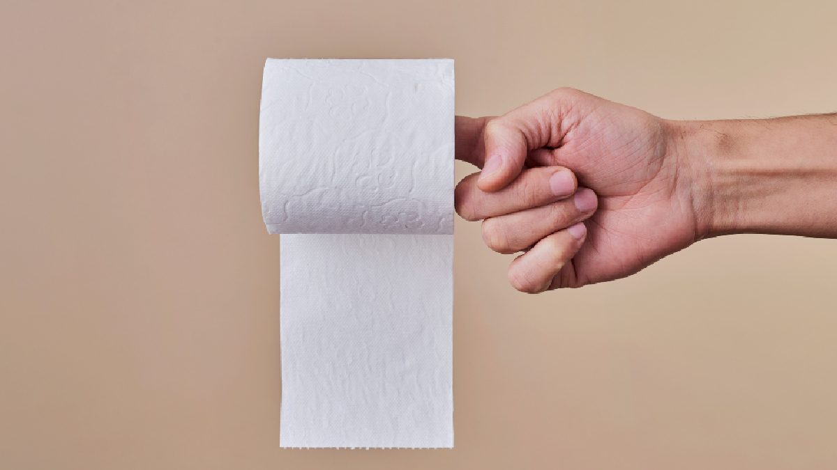 infogate post (44)