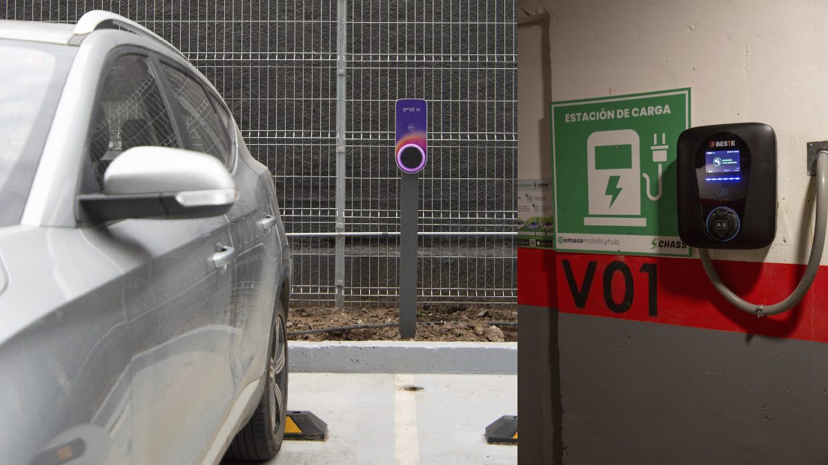 infogate post (7)