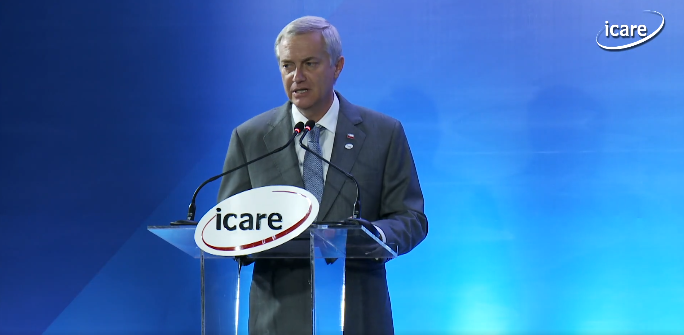 kast-icare