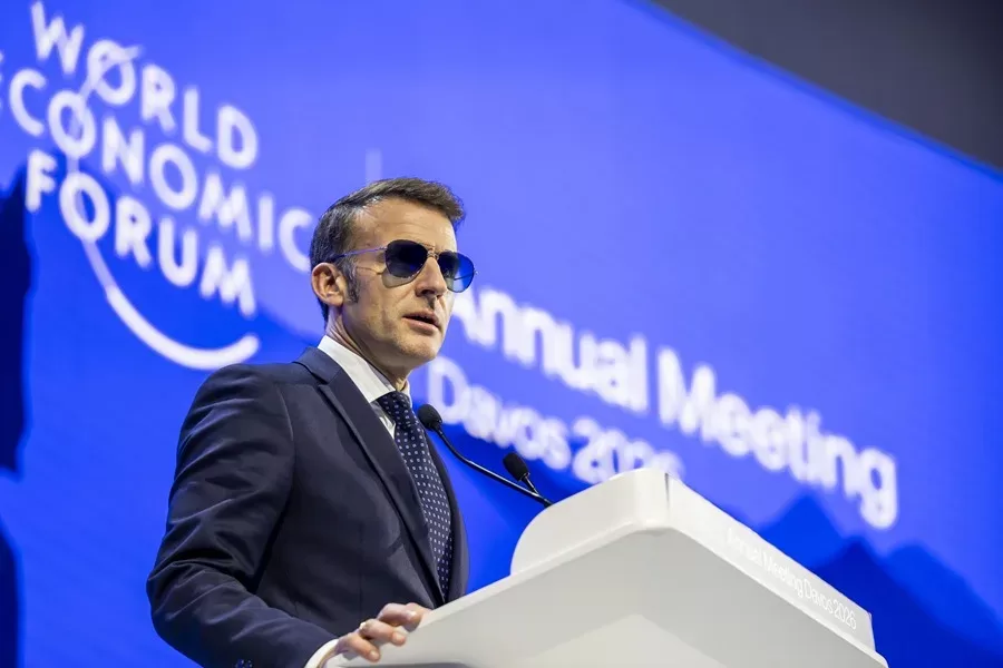 macron-siete