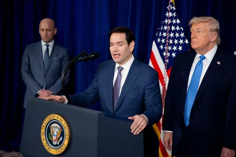 marco-rubio-eeuu-venezuela-tropas