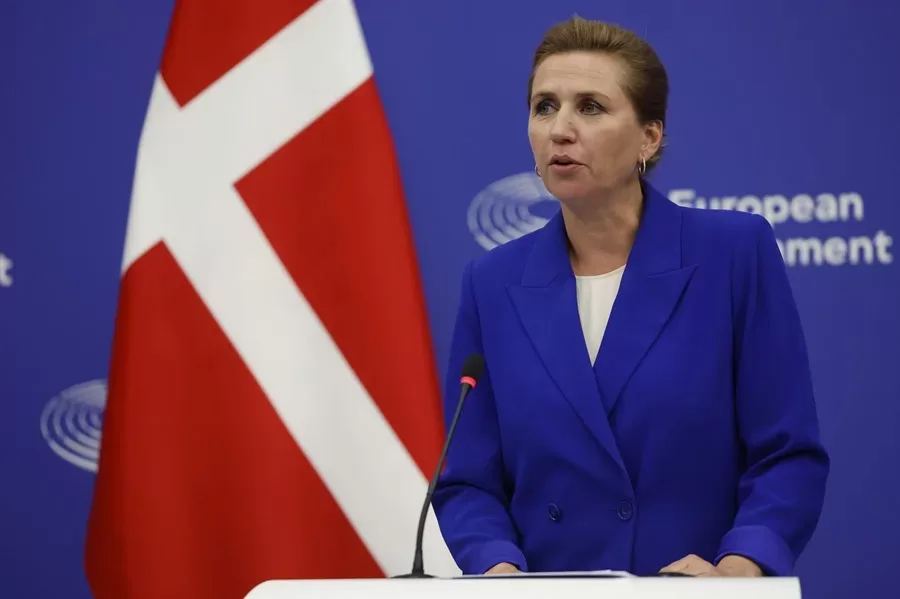 presidencia-danesa-de-la-UE-impulsa-la-competitividad-y-cierra-acuerdo-arancelario-con-EEUU