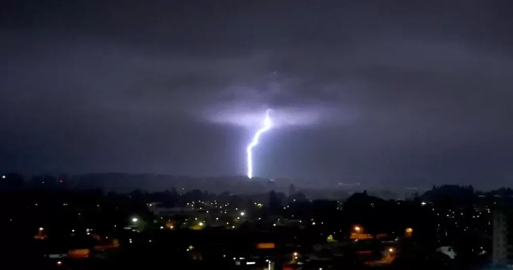tormenta-electrica-contexto