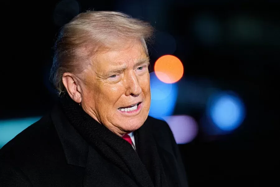 trump-15