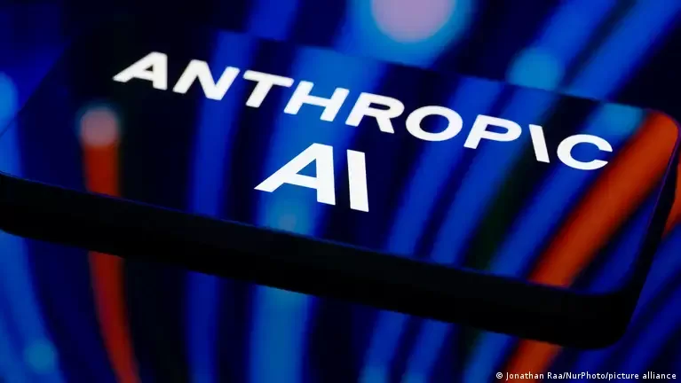 76119629_604