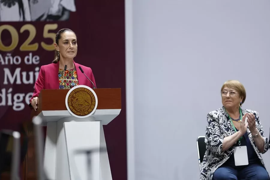 Bachelet-ONU-3