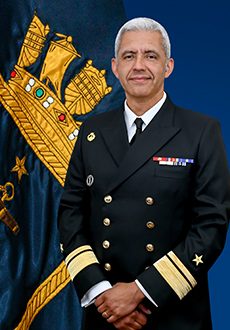 CA-SOTO_230