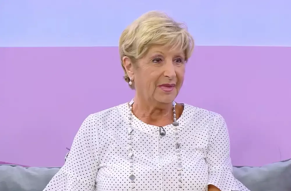 MARTITA