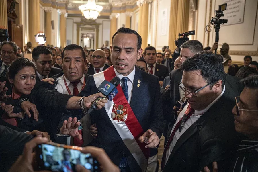 Peru-presidente-violacion-1