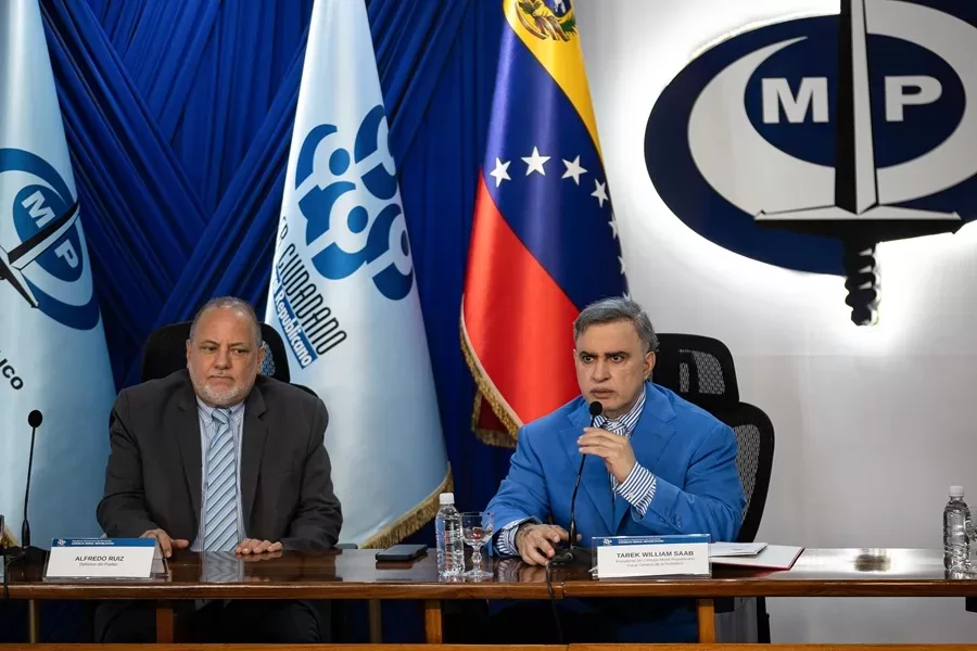 Venezuela-fiscal-1