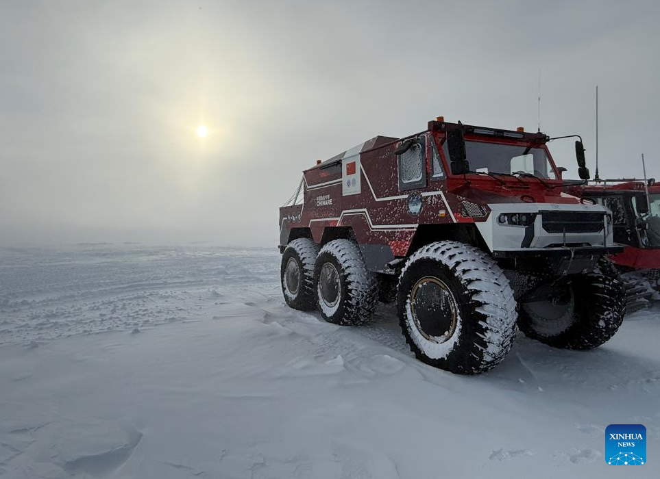 antarticachina2